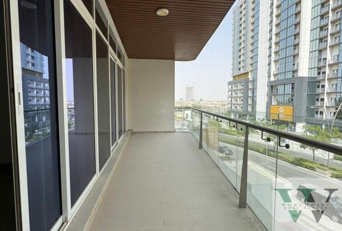 15380454 - الصورة الرئيسية للعقار