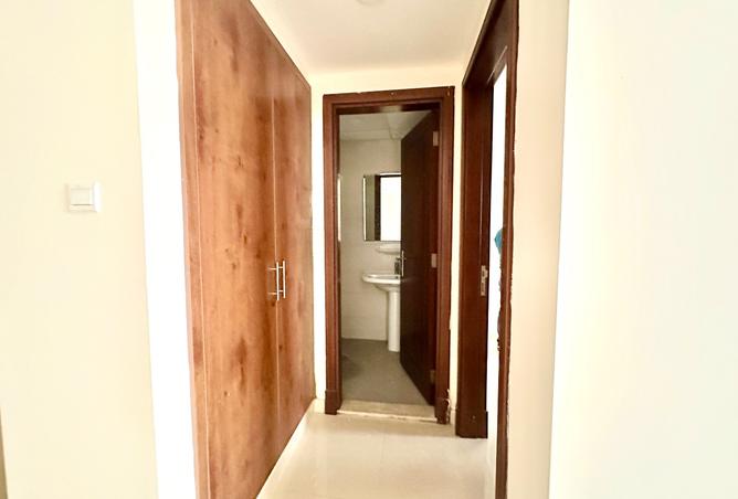 15417940 - Property Main Image