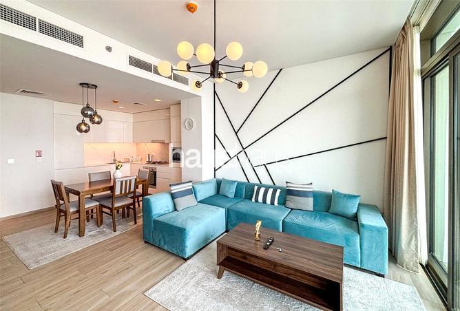 15282383 - Property Image 2