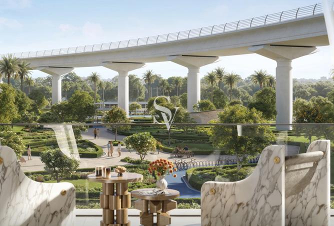 15652101 - صورة العقار 3