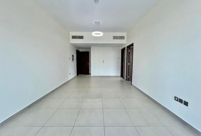 15505058 - Property Image 3