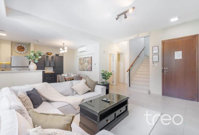 15300931 - Property Image 3