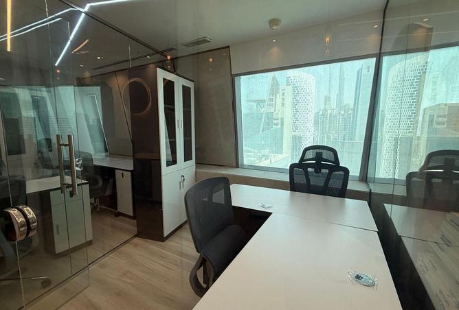 15063582 - صورة العقار 3