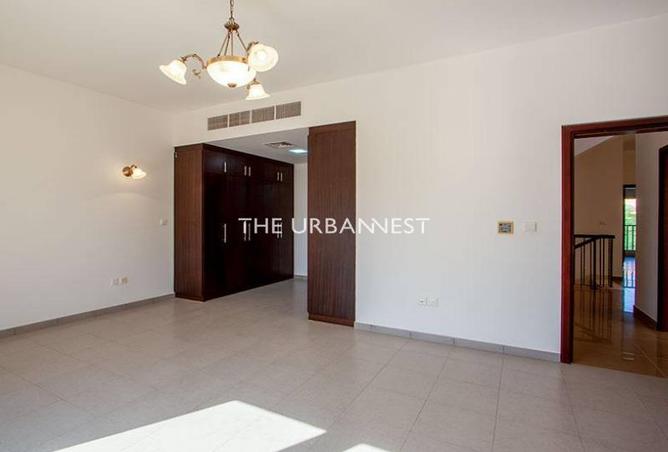 15682575 - صورة العقار 2