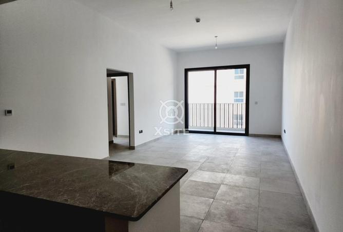 15659807 - Property Image 2