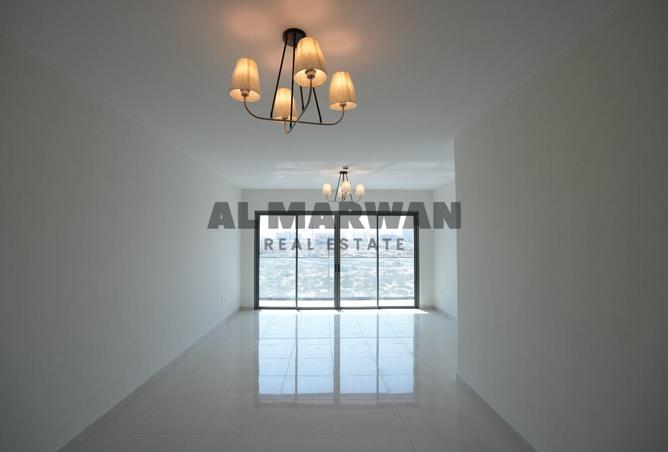 15737354 - صورة العقار 2