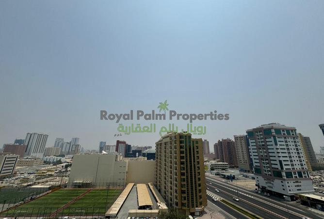 15941004 - Property Image 3