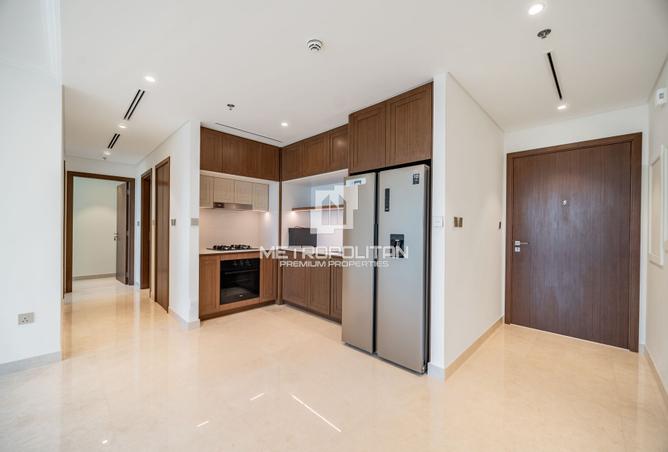 15803925 - صورة العقار 3