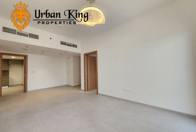 15169732 - Property Image 3
