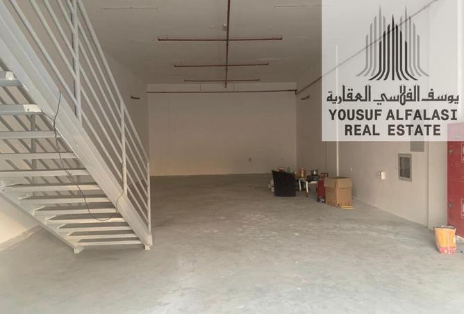 15439279 - الصورة الرئيسية للعقار