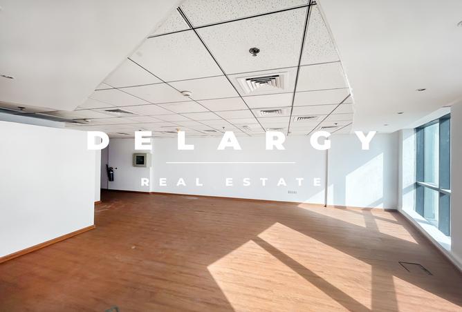 15038363 - Property Image 3