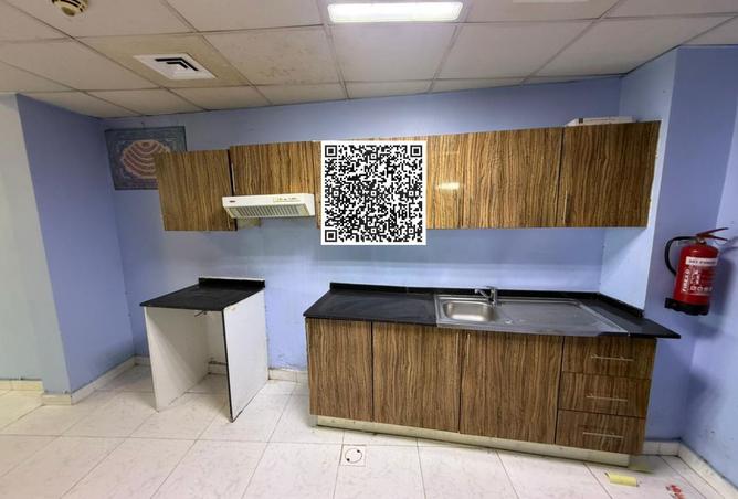 15507332 - صورة العقار 3