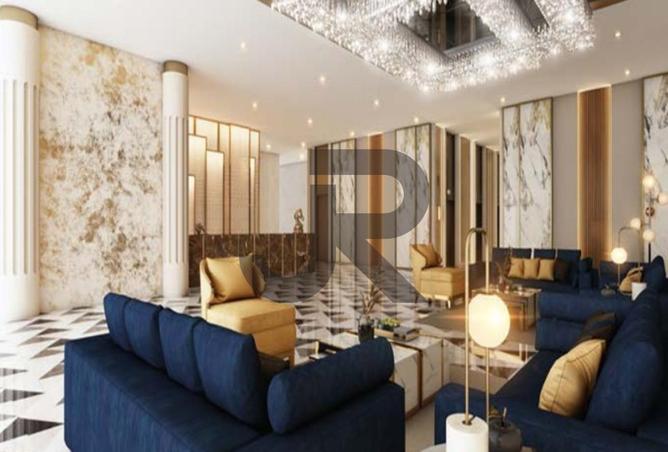 15793648 - الصورة الرئيسية للعقار