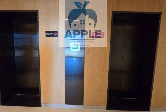 15625440 - Property Image 2