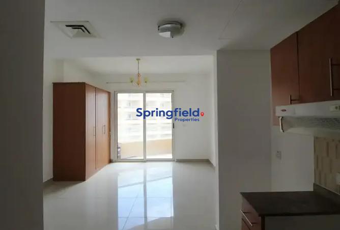 15499856 - صورة العقار 3