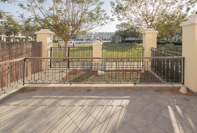 9900115 - Property Main Image