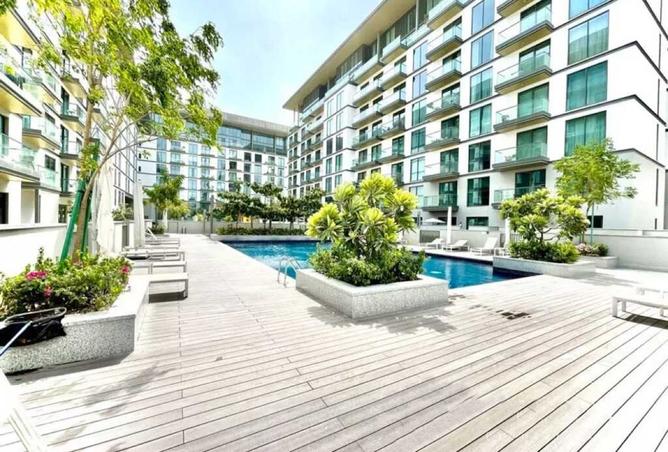 15884055 - Property Main Image