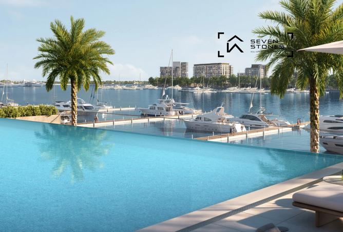 15563517 - Property Image 2