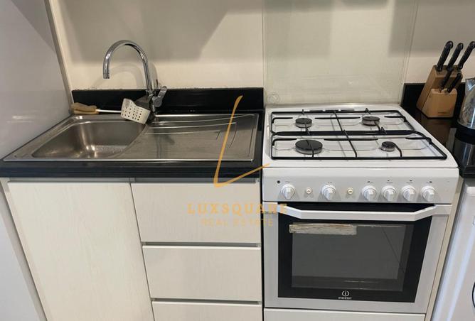 15801965 - Property Image 3