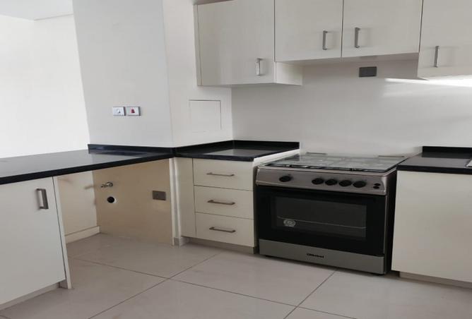 15597640 - صورة العقار 2