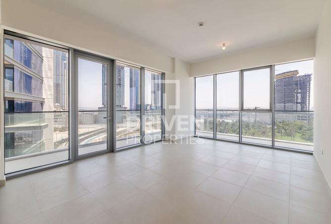 15876862 - Property Image 3