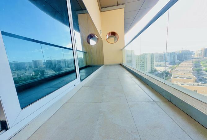 15261179 - Property Image 2