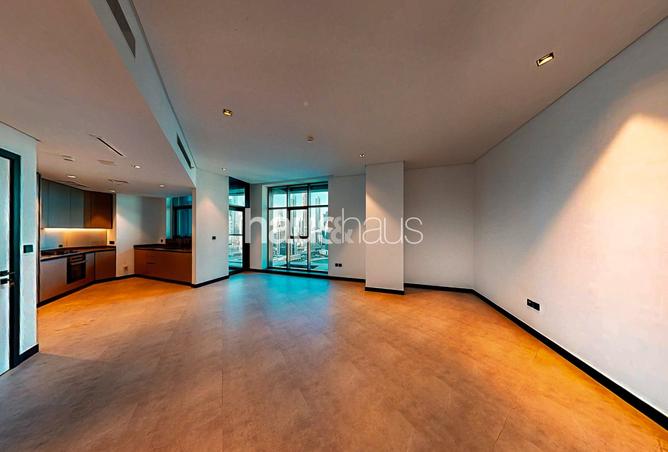 15822253 - Property Image 2