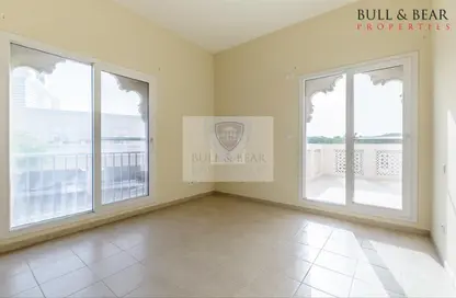 Villa - 4 Bedrooms - 5 Bathrooms for rent in Cedre Villas - Dubai Silicon Oasis - Dubai