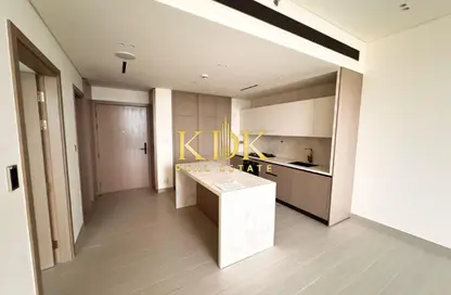 شقة - غرفة نوم - 2 حمامات للايجار في بن غاطي فينيكس - قرية الجميرا سركل - دبي