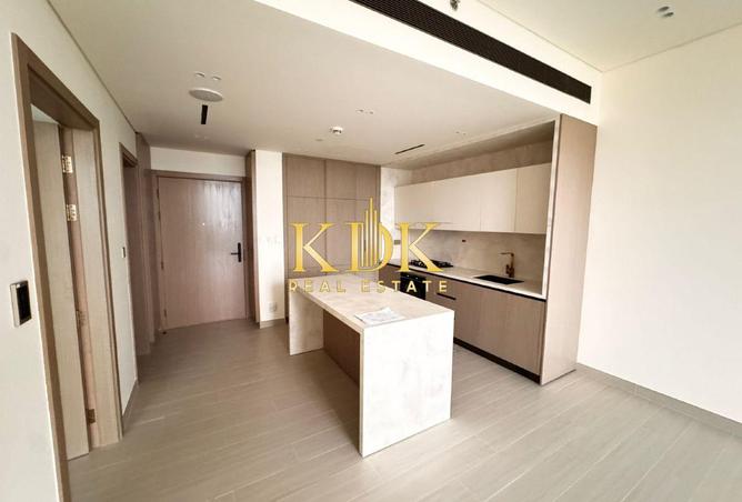 15623409 - الصورة الرئيسية للعقار