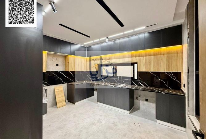 15385680 - Property Image 3