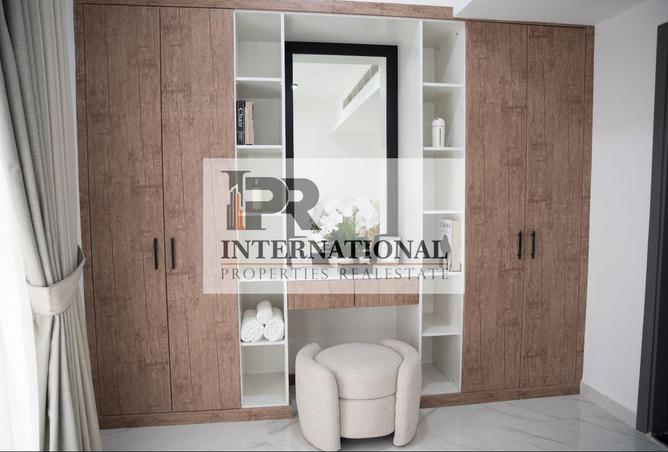 15364005 - Property Image 2
