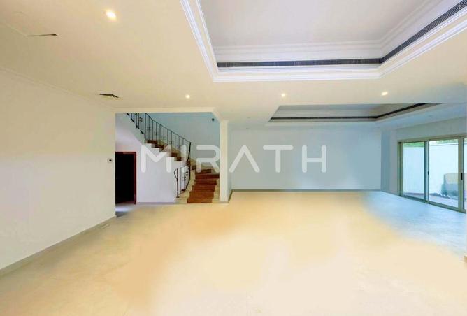 15546734 - Property Image 3