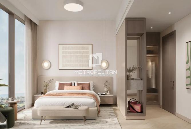 16080934 - Property Image 2