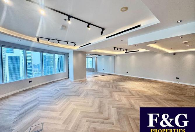 15585713 - صورة العقار 2