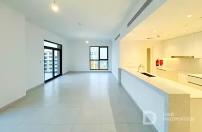 Apartment - 3 Bedrooms - 3 Bathrooms for sale in Jadeel 2 - Madinat Jumeirah Living - Umm Suqeim - Dubai