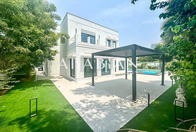 15185036 - Property Image 2