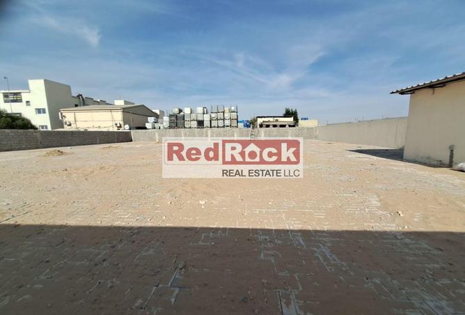 15879539 - الصورة الرئيسية للعقار