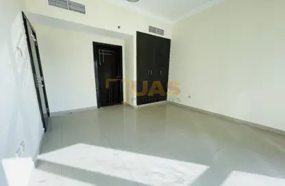 Apartment - 1 Bedroom - 2 Bathrooms for rent in Al Barsha 1 - Al Barsha - Dubai