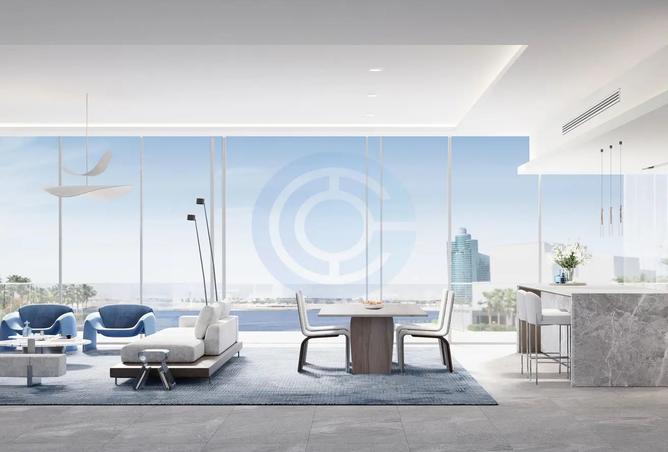 15166374 - Property Image 3