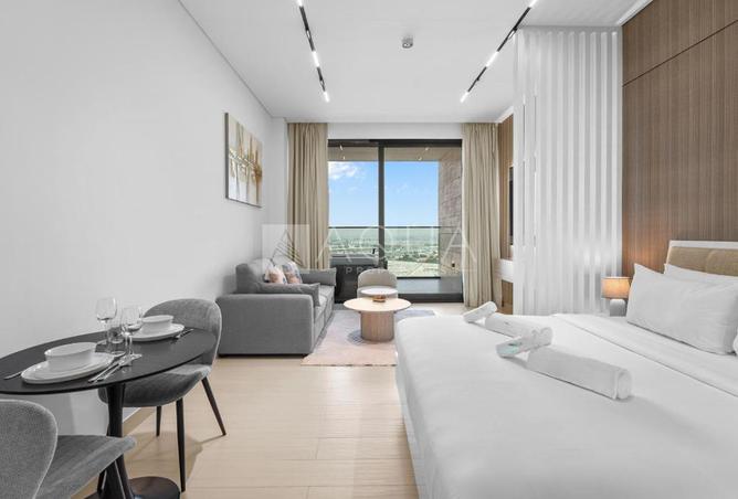 16078591 - Property Image 2