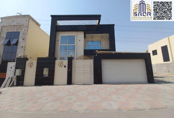 14827356 - Property Main Image