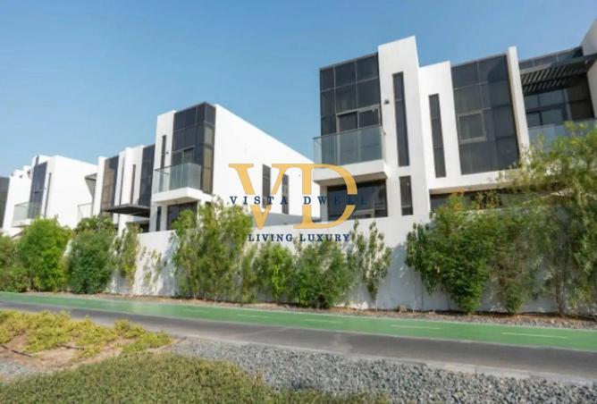 15598520 - صورة العقار 3