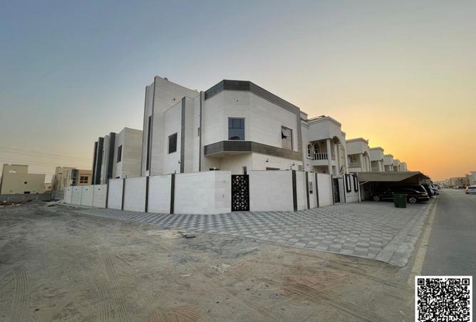 15418868 - الصورة الرئيسية للعقار