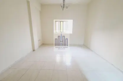 Apartment - 1 Bedroom - 1 Bathroom for rent in Fire Station Road - Muwaileh - Sharjah