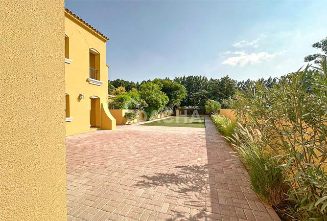 15637027 - Property Image 3