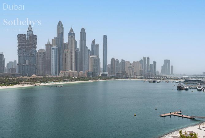 15015871 - Property Image 2