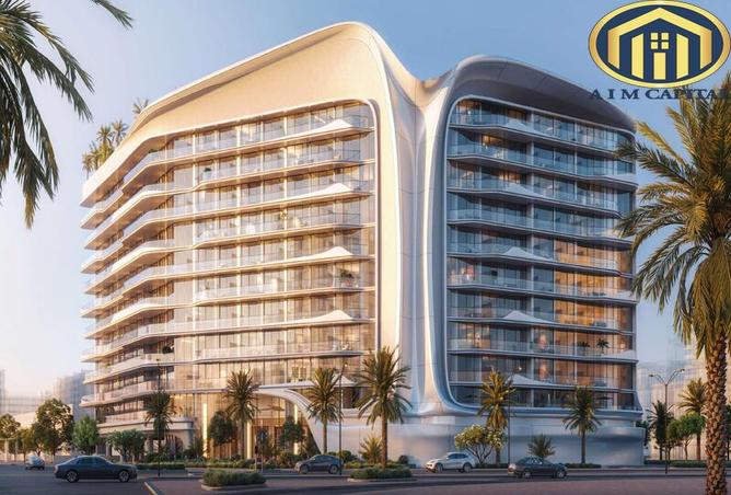 15263622 - Property Main Image