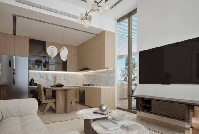 15419923 - Property Image 3