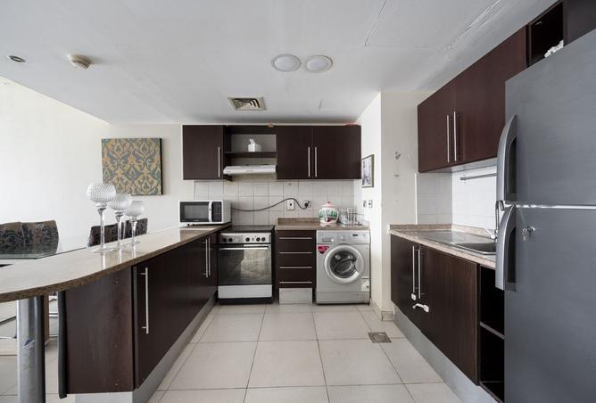 15364067 - Property Image 3